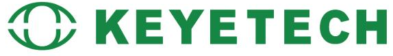 KEYETECH 科亿科技